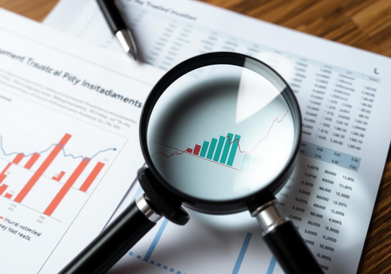 В Госдуме исключили идею о введении платы за выгуливание собак 3 В Госдуме исключили идею о введении платы за выгуливание собак