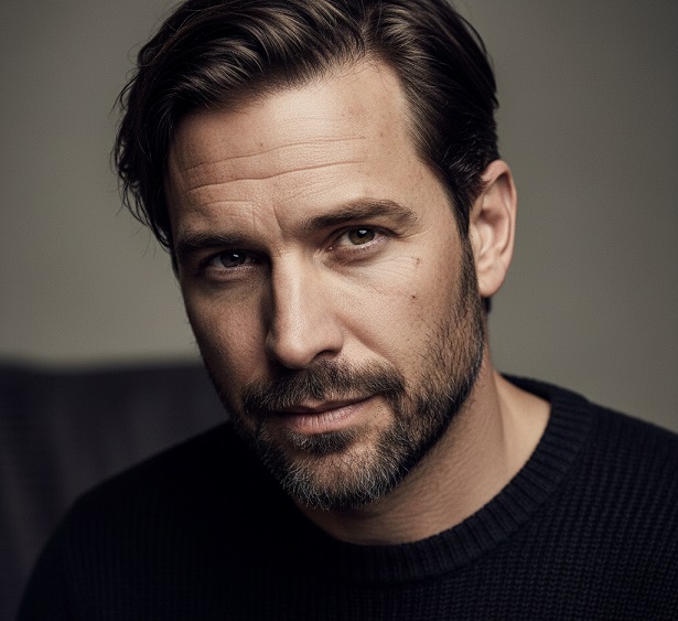 Денис Шевко