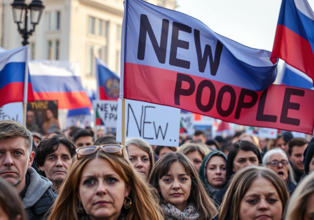 Технологии