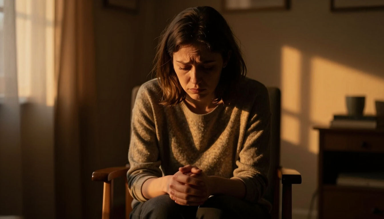 Аудиторская проверка: как повысить эффективность и найти точки роста