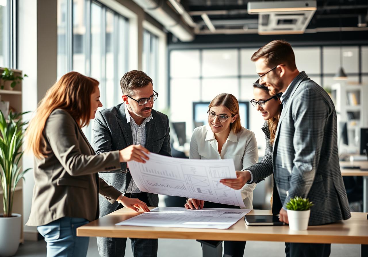 Почему предприниматели до сих пор не смогли привыкнуть к новым налогам и росту цен с января — мнение Алексея Петропольского 4 Почему предприниматели до сих пор не смогли привыкнуть к новым налогам и росту цен с января — мнение Алексея Петропольского