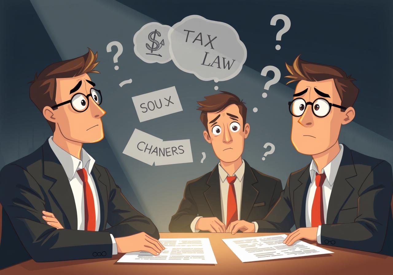 Кибербезопасность для бизнеса: как защитить свои данные 1 Кибербезопасность для бизнеса: как защитить свои данные