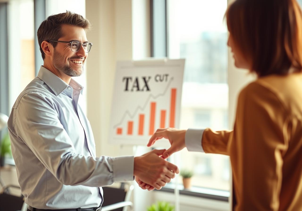 Виртуальная и дополненная реальность (VR/AR) для бизнеса 1 Виртуальная и дополненная реальность (VR/AR) для бизнеса