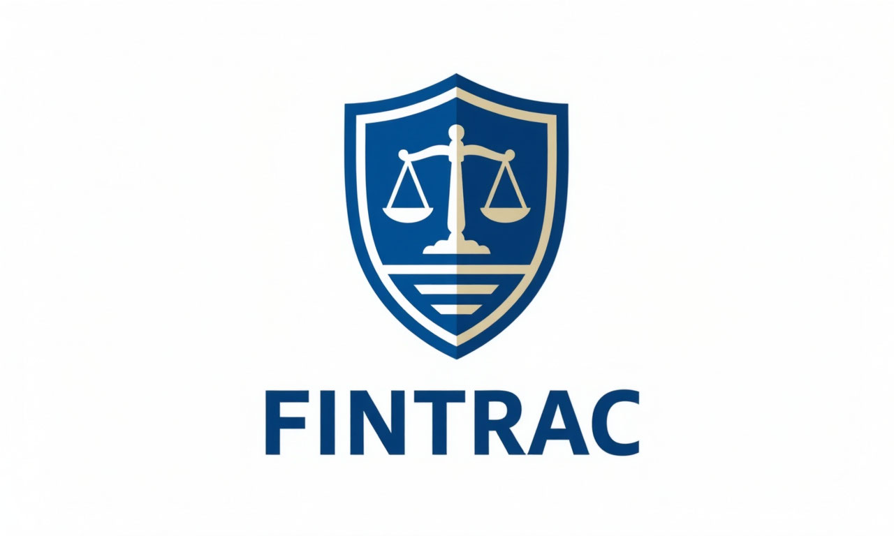 Канадская регистрация MSB 2026: Новые пороги идентификации и штрафы FINTRAC