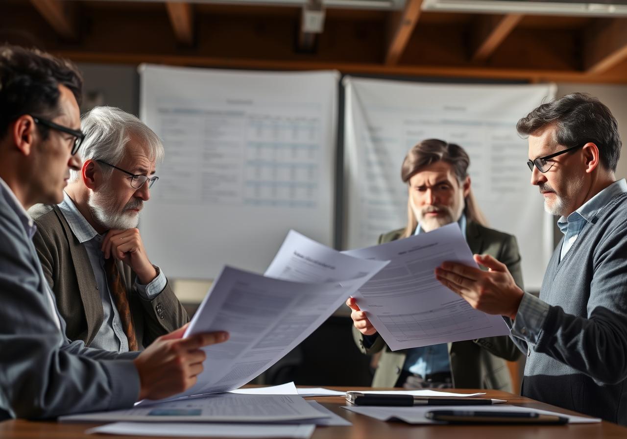 Календарь бухгалтера на 2026 год: сроки сдачи отчетности