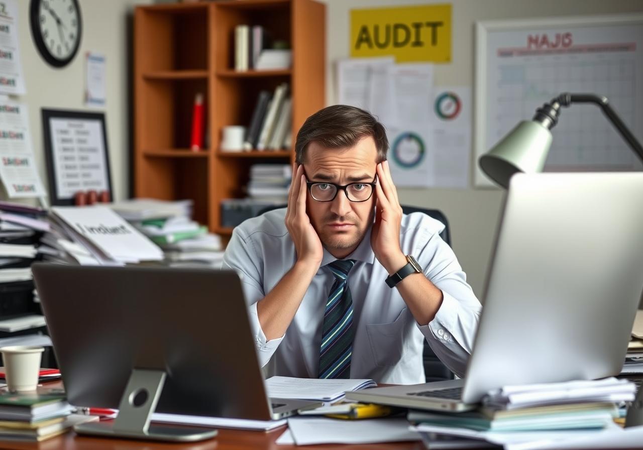 Облачные технологии для бизнеса: переход и преимущества 1 Облачные технологии для бизнеса: переход и преимущества