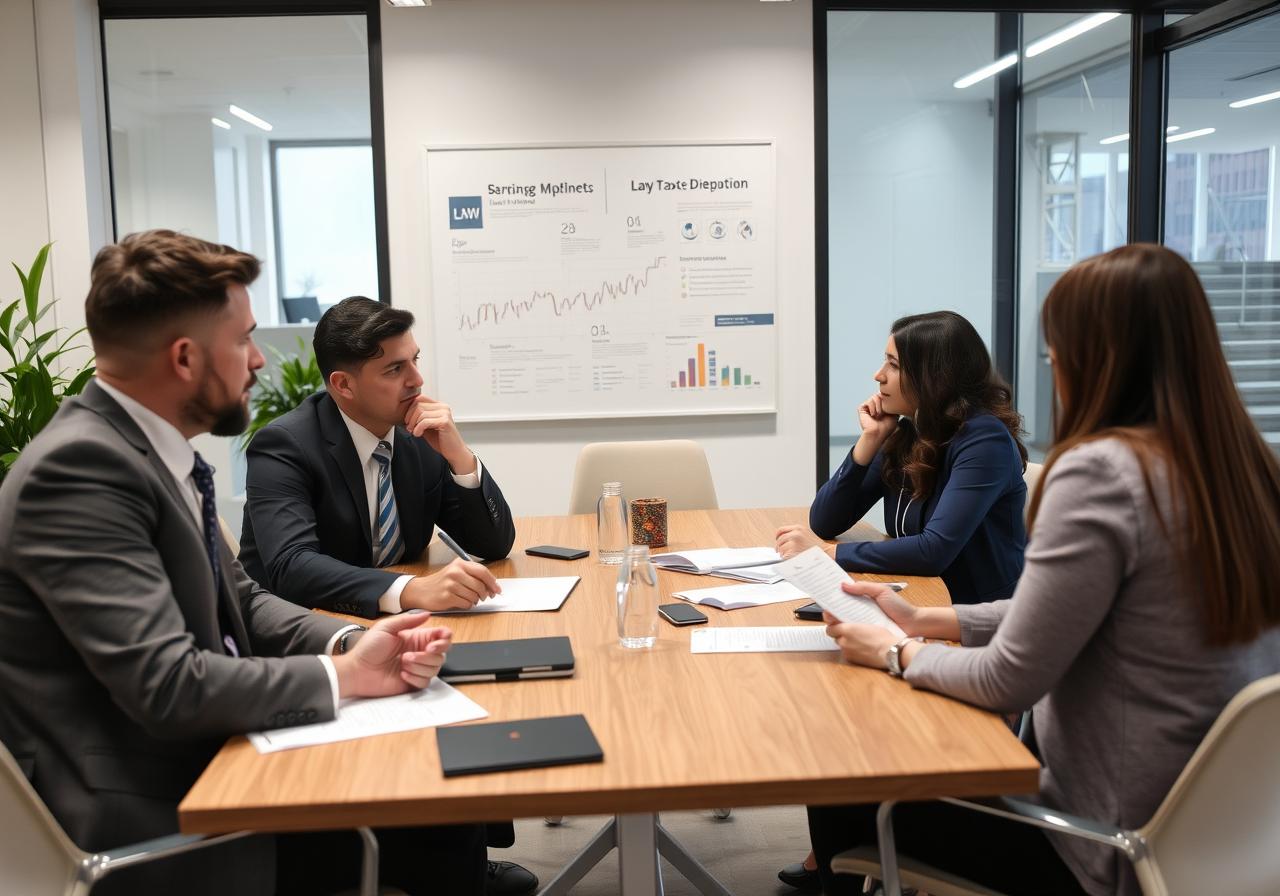 Рекордный рост самозанятых в Москве: за год прибавилось пятая часть новых специалистов