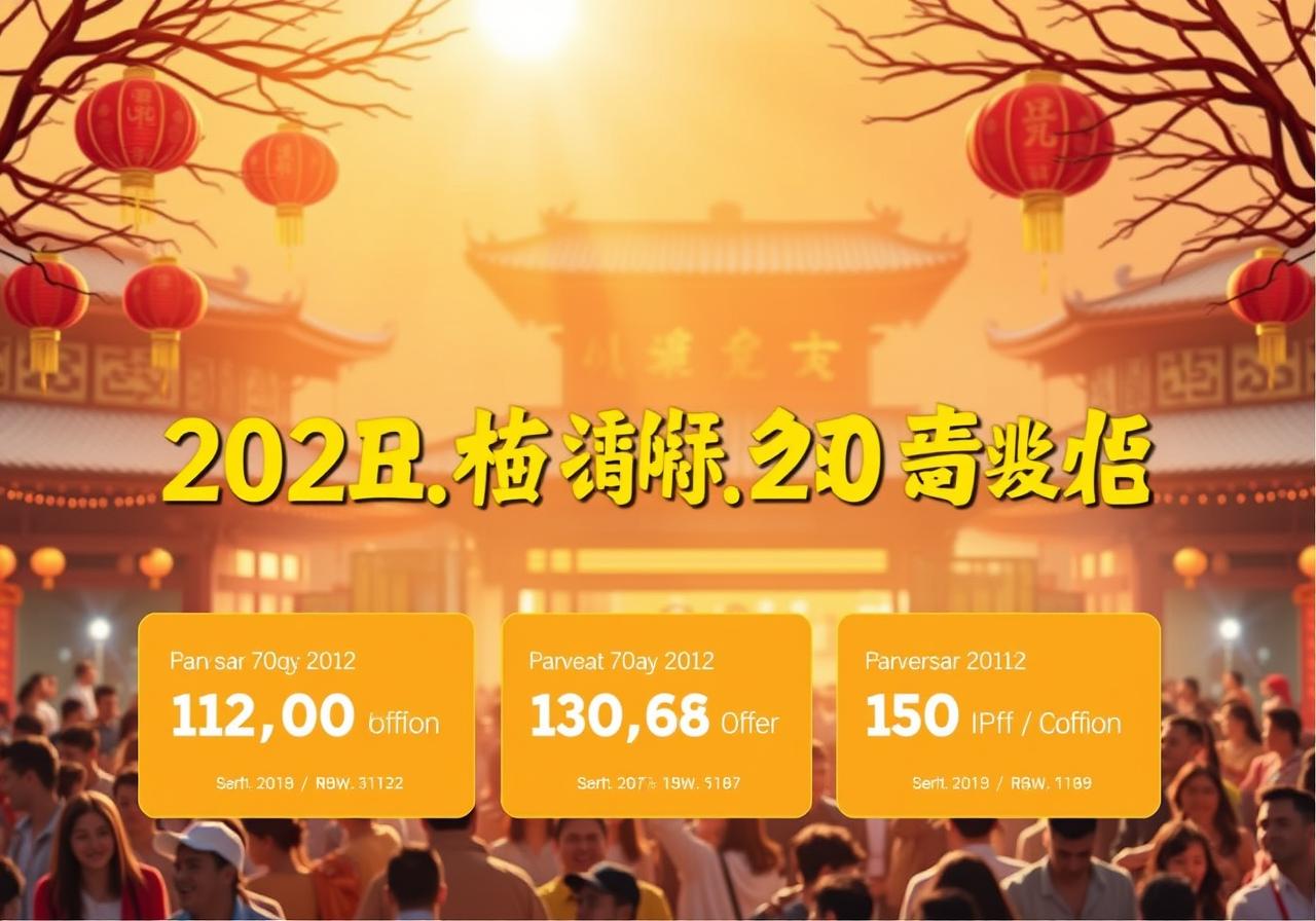 Налоговые проблемы Елены Камшиловой в Кургане: обнаружена задолженность 4 Налоговые проблемы Елены Камшиловой в Кургане: обнаружена задолженность