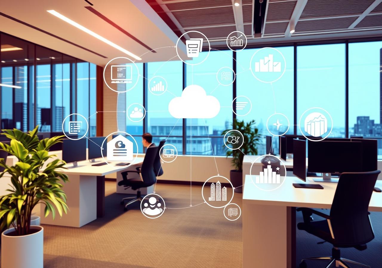 Новый налог на владельцев собак: какие последствия ждут собачников?