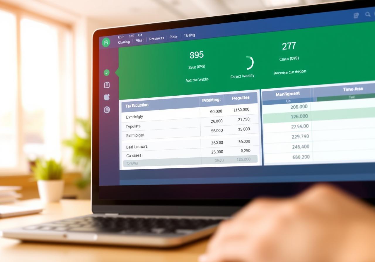Как выбрать ковер по материалу