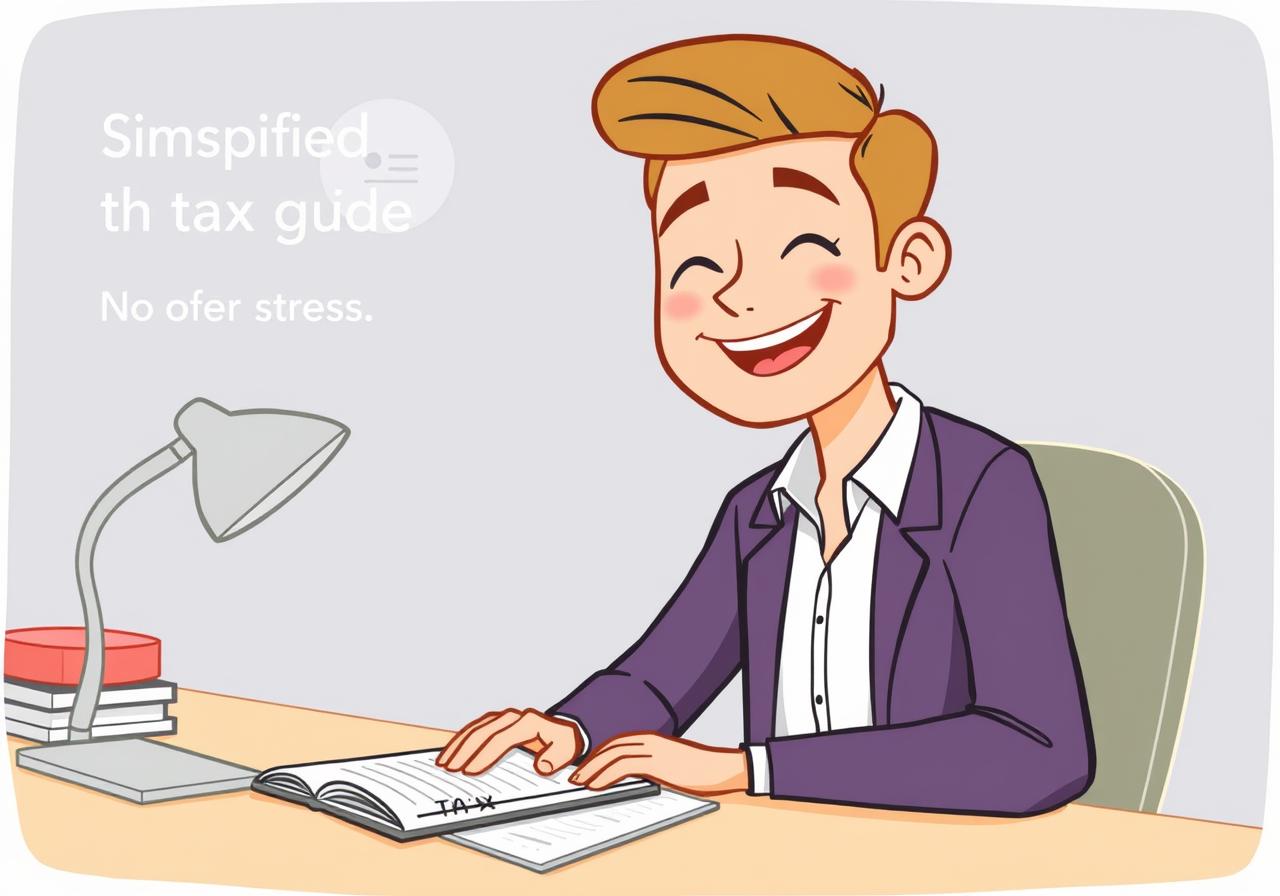 Аудиторская проверка: как защитить бизнес и найти точки роста 3 Аудиторская проверка: как защитить бизнес и найти точки роста