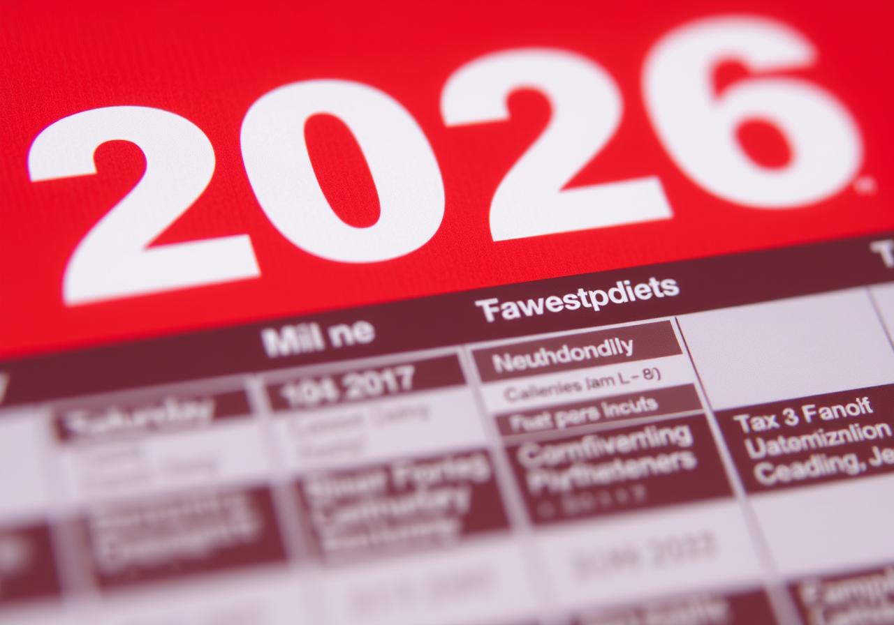 Как выбрать CRM-систему для малого и среднего бизнеса 1 Как выбрать CRM-систему для малого и среднего бизнеса