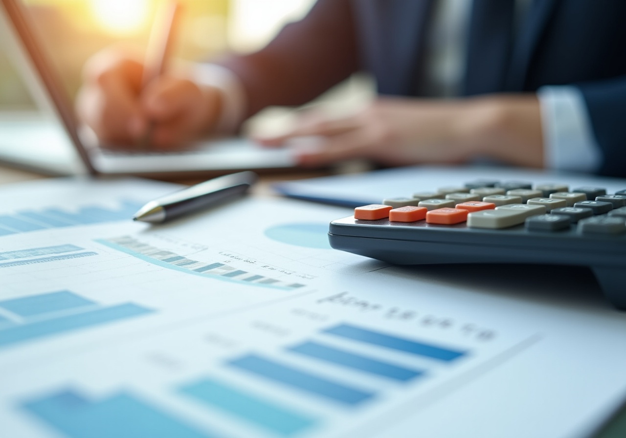 Искусственный интеллект в маркетинге: кейсы и применение 1 Искусственный интеллект в маркетинге: кейсы и применение