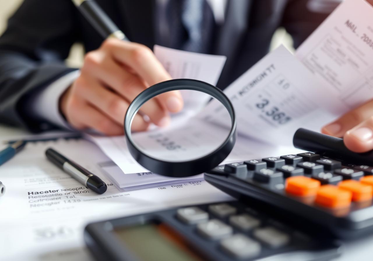 Технологии Big Data: как анализировать большие данные 1 Технологии Big Data: как анализировать большие данные