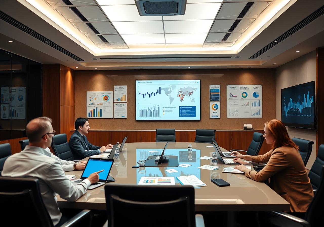 Новый налог на покупки в интернет-магазинах: что ждать покупателям маркетплейсов