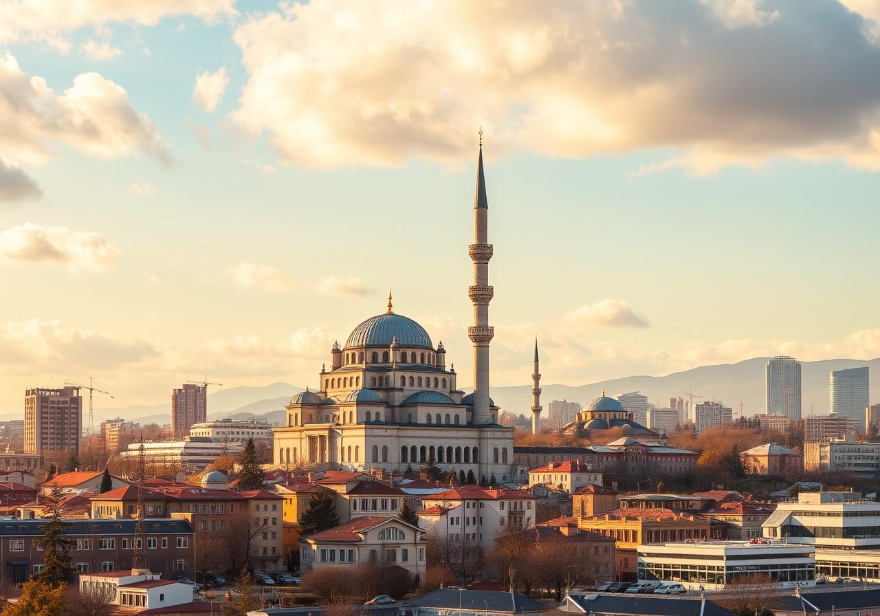 Интернет вещей (IoT) для оптимизации бизнес-процессов 1 Интернет вещей (IoT) для оптимизации бизнес-процессов